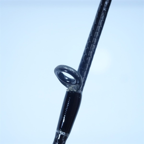 ＢＲＳ　ＢＲＳ－Ｓ９３Ｍ－ＳＬ